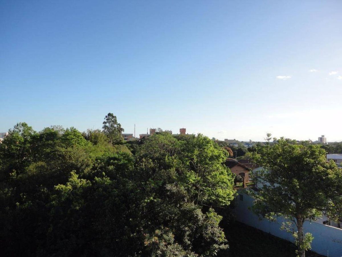 Apartamento com 3 dormitórios à venda, 98 m² - Paradiso -Gravataí/RS — foto 15