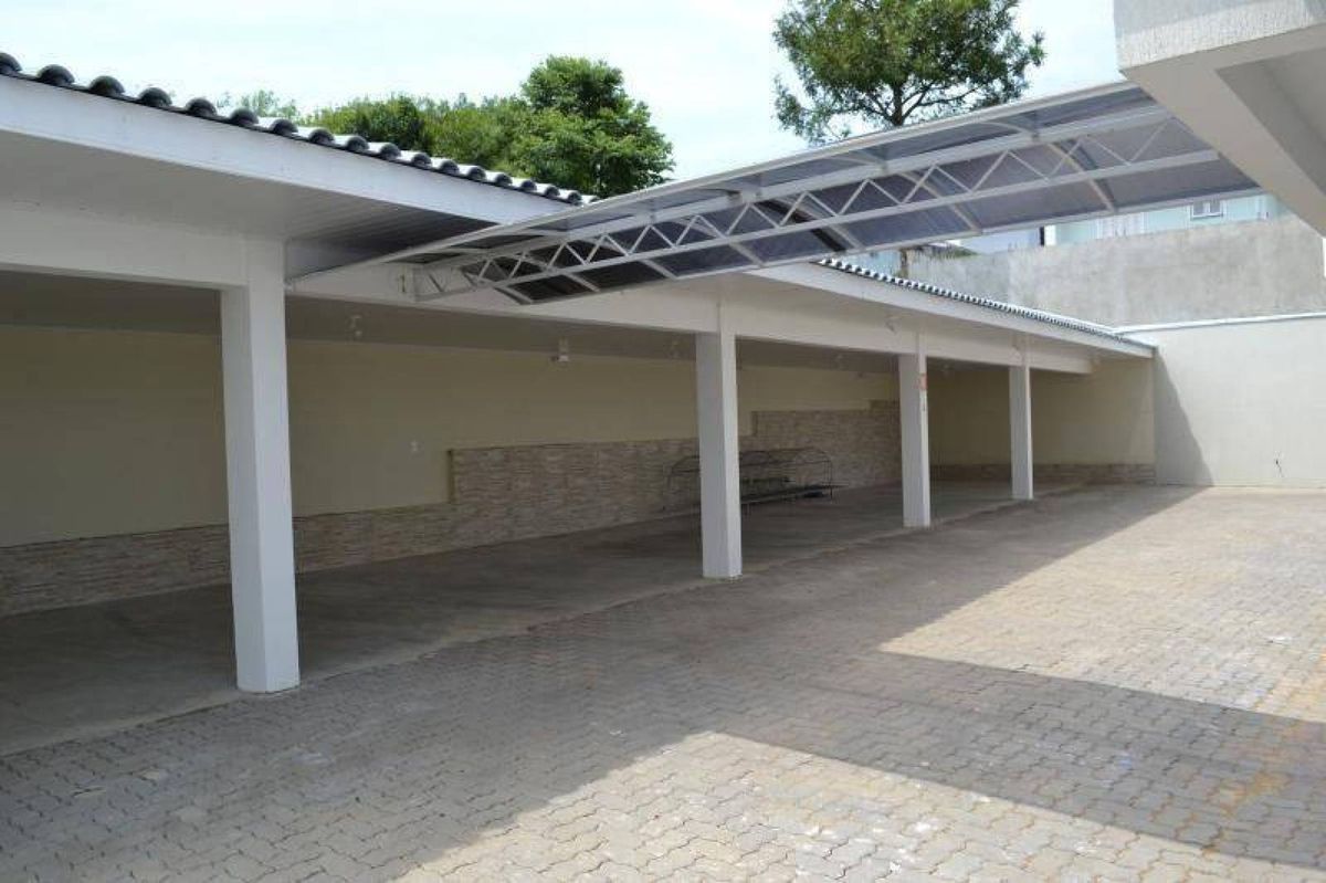Apartamento com 3 dormitórios à venda, 98 m² - Paradiso -Gravataí/RS — foto 16