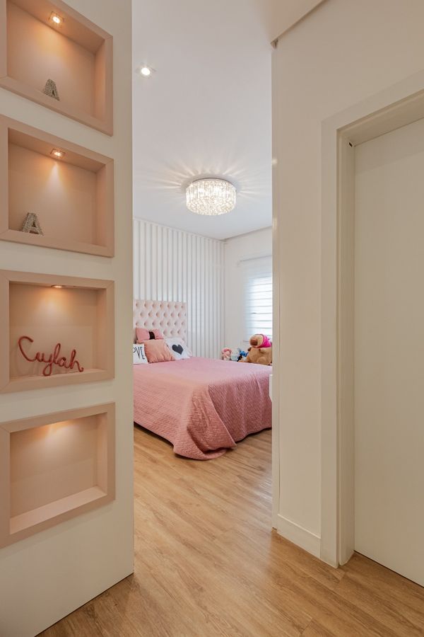 Casa com 3 quartos, Alphaville - Gravataí — foto 17