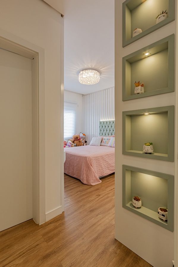 Casa com 3 quartos, Alphaville - Gravataí — foto 20