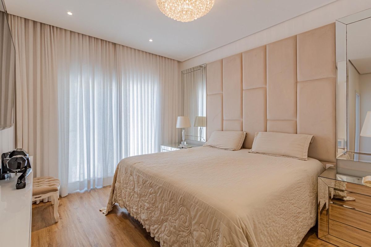 Casa com 3 quartos, Alphaville - Gravataí — foto 24