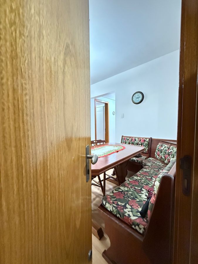 Apartamento mobiliado com 2 dormitórios para aluguel, 94 m² Centro - Gravataí/RS — foto 2