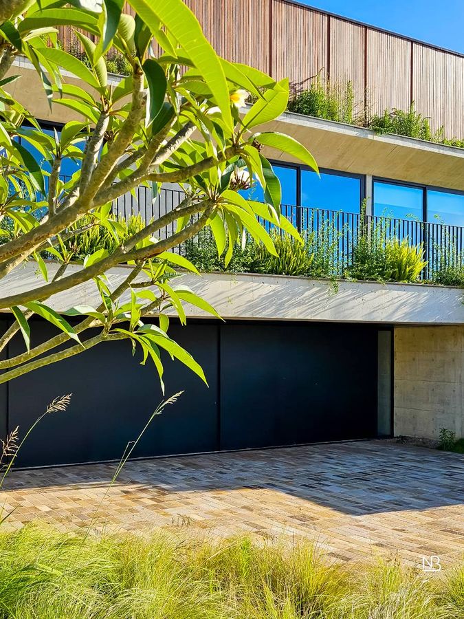 Casa com 4 Suítes, Prado - Gravataí — foto 5