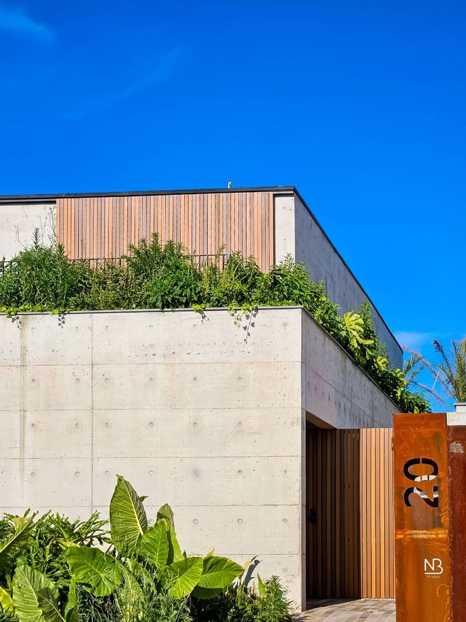 Casa com 4 Suítes, Prado - Gravataí — foto 6
