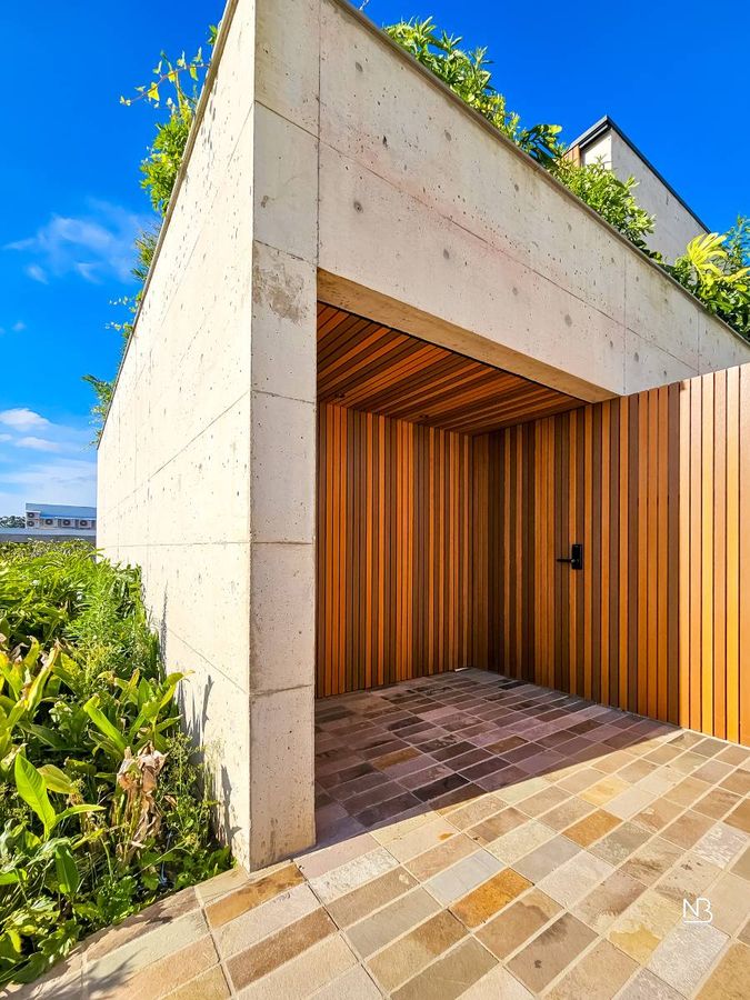 Casa com 4 Suítes, Prado - Gravataí — foto 7