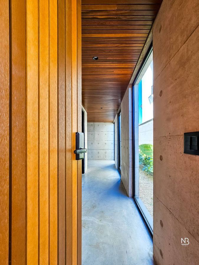 Casa com 4 Suítes, Prado - Gravataí — foto 9