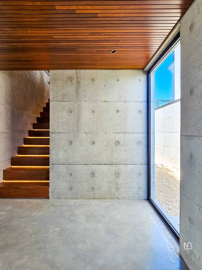 Casa com 4 Suítes, Prado - Gravataí — foto 10