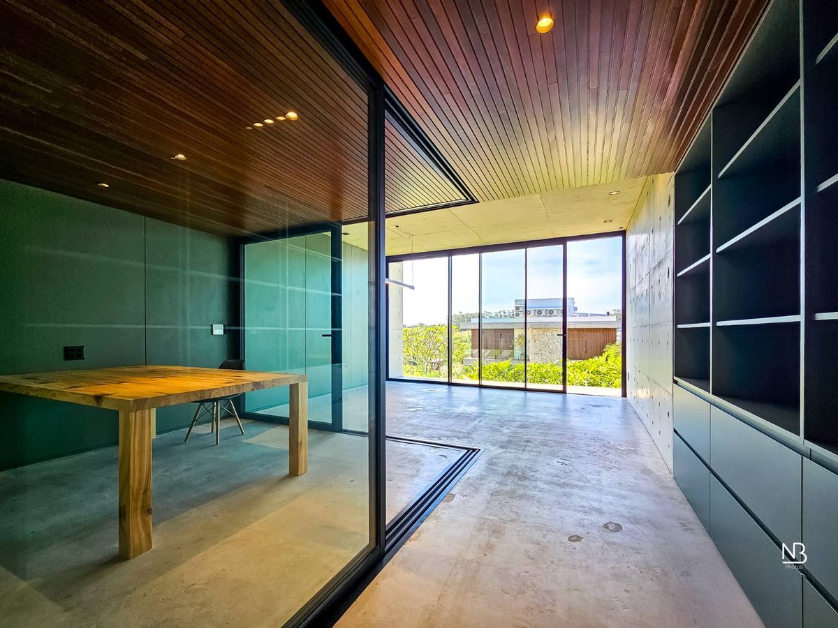 Casa com 4 Suítes, Prado - Gravataí — foto 12