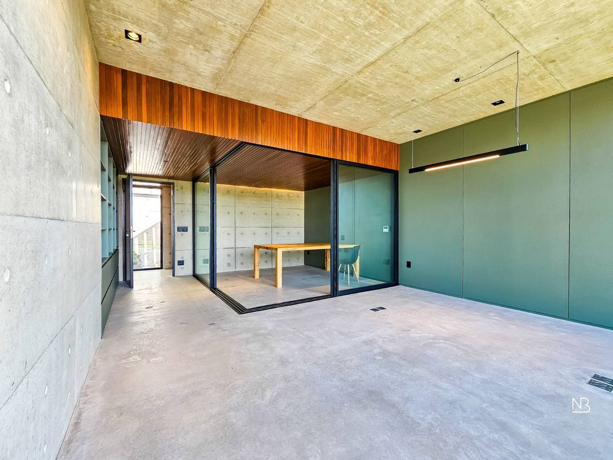 Casa com 4 Suítes, Prado - Gravataí — foto 13