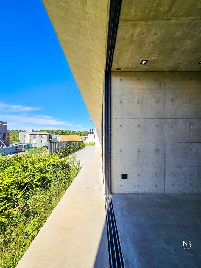 Casa com 4 Suítes, Prado - Gravataí — foto 14
