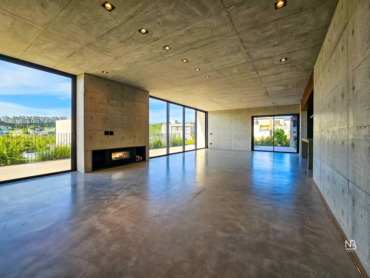 Casa com 4 Suítes, Prado - Gravataí — foto 15