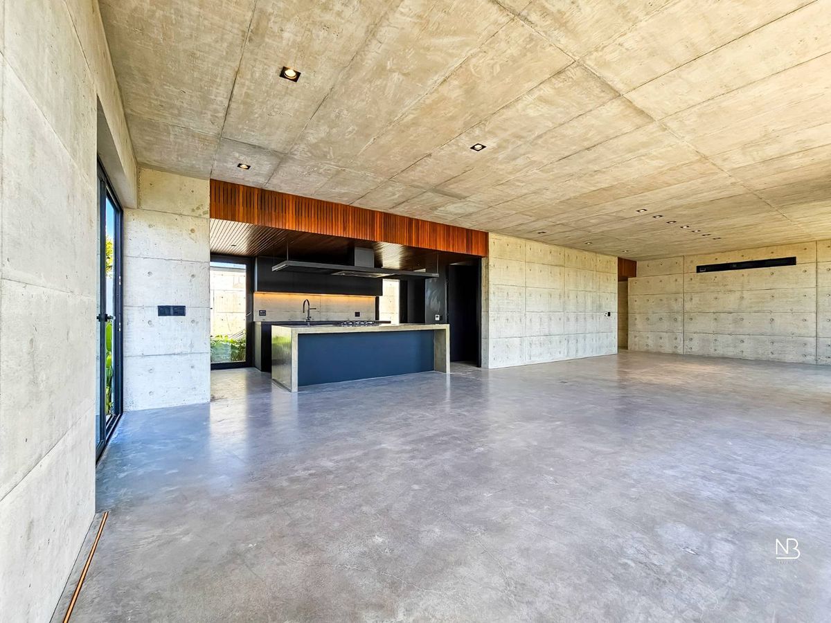 Casa com 4 Suítes, Prado - Gravataí — foto 17