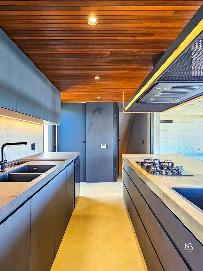 Casa com 4 Suítes, Prado - Gravataí — foto 18