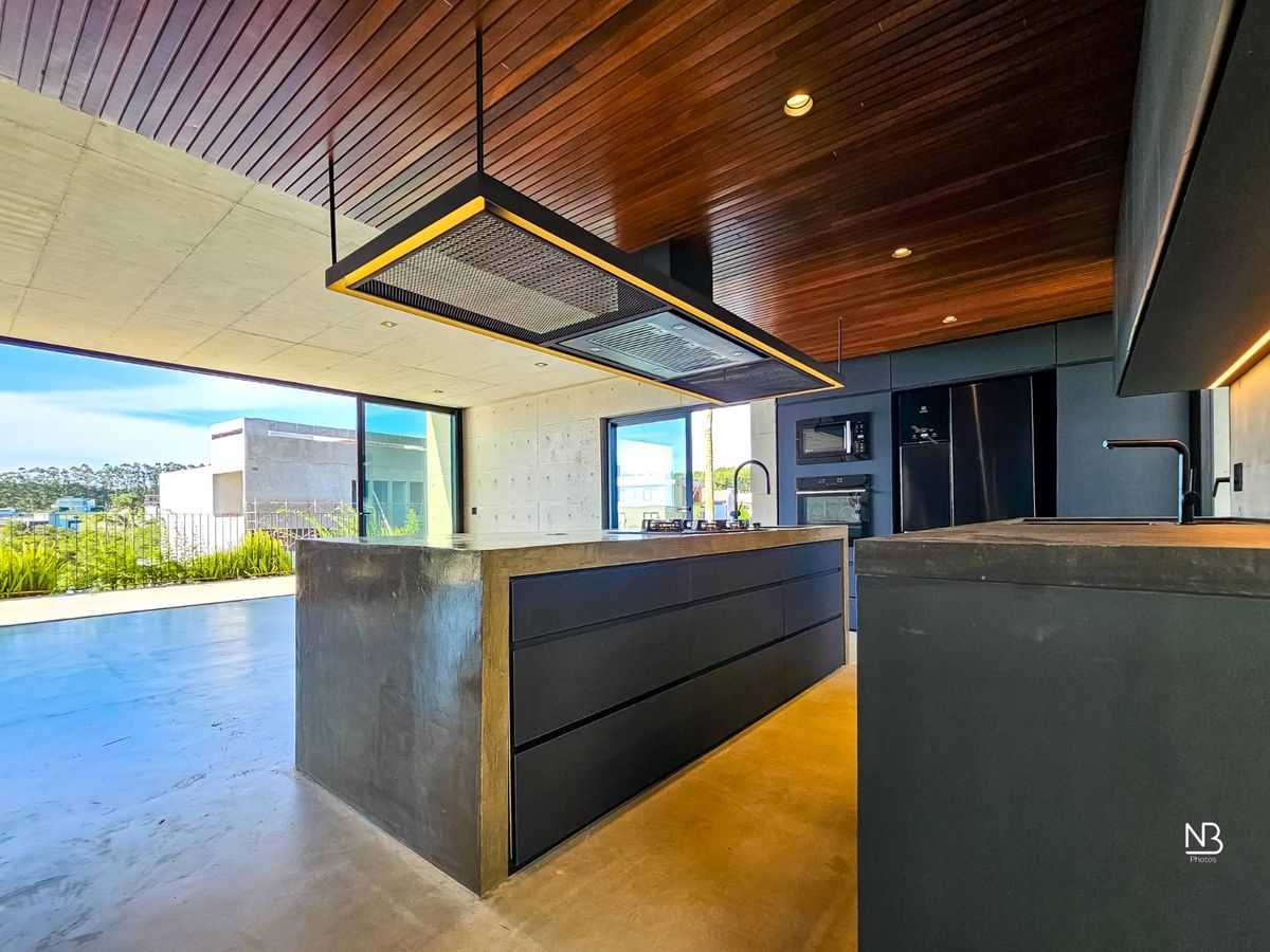 Casa com 4 Suítes, Prado - Gravataí — foto 19