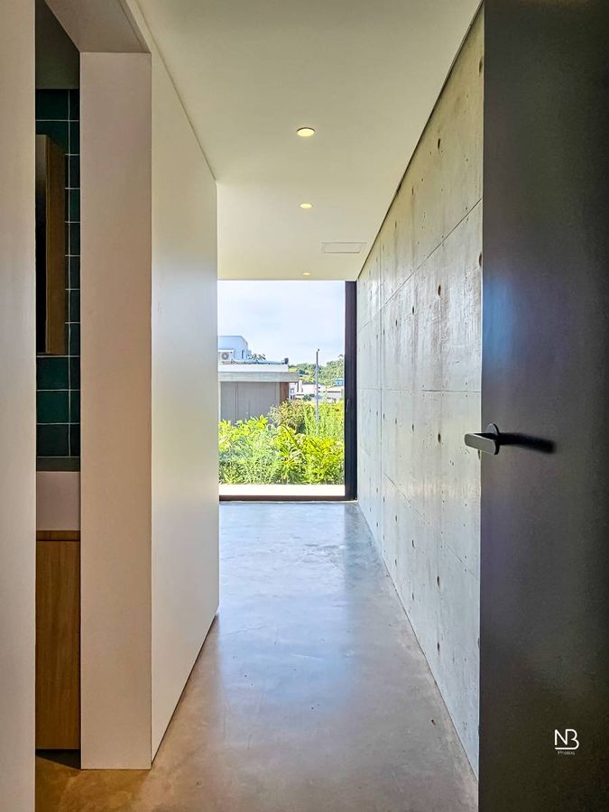 Casa com 4 Suítes, Prado - Gravataí — foto 26
