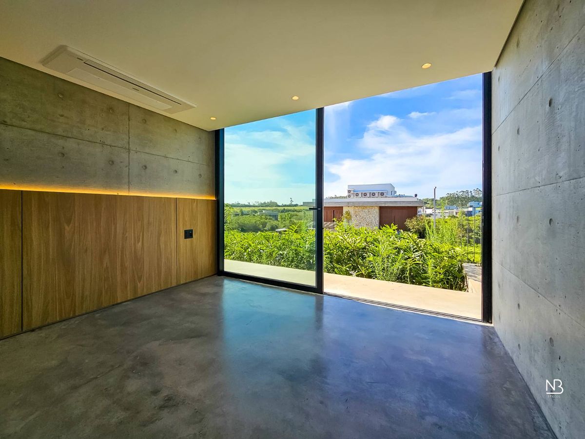 Casa com 4 Suítes, Prado - Gravataí — foto 27