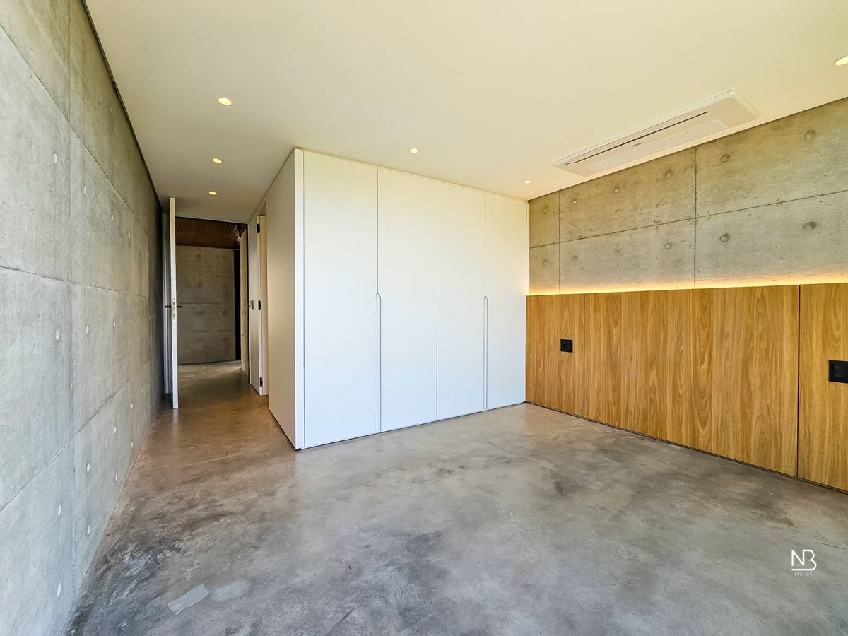 Casa com 4 Suítes, Prado - Gravataí — foto 28