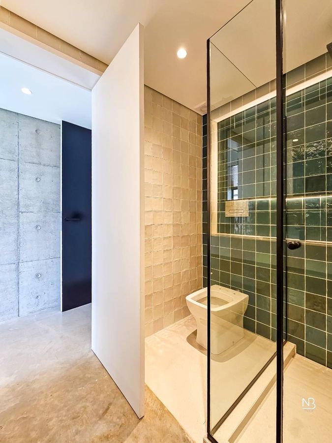 Casa com 4 Suítes, Prado - Gravataí — foto 30