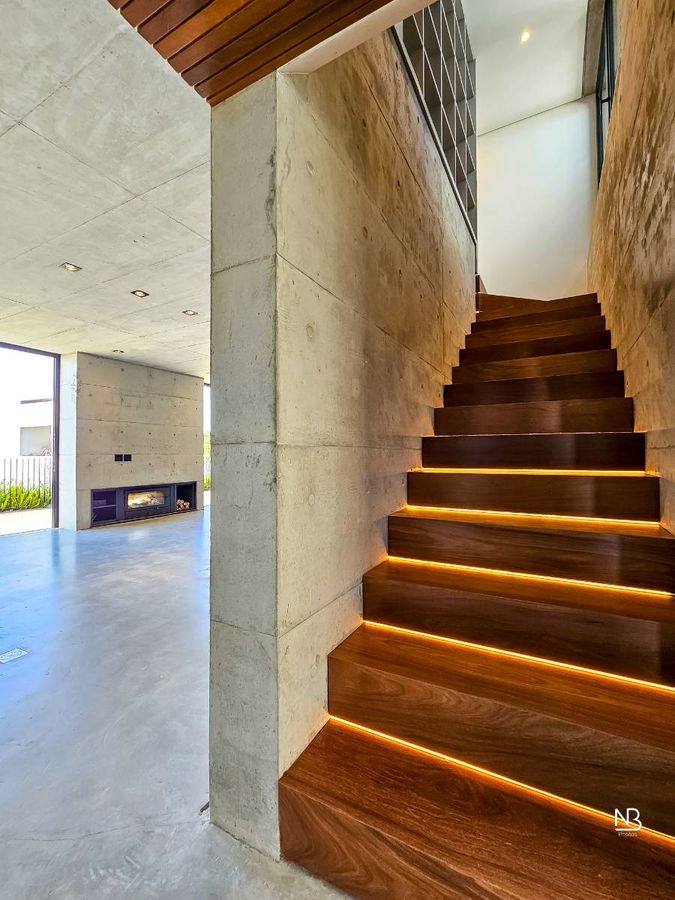 Casa com 4 Suítes, Prado - Gravataí — foto 31