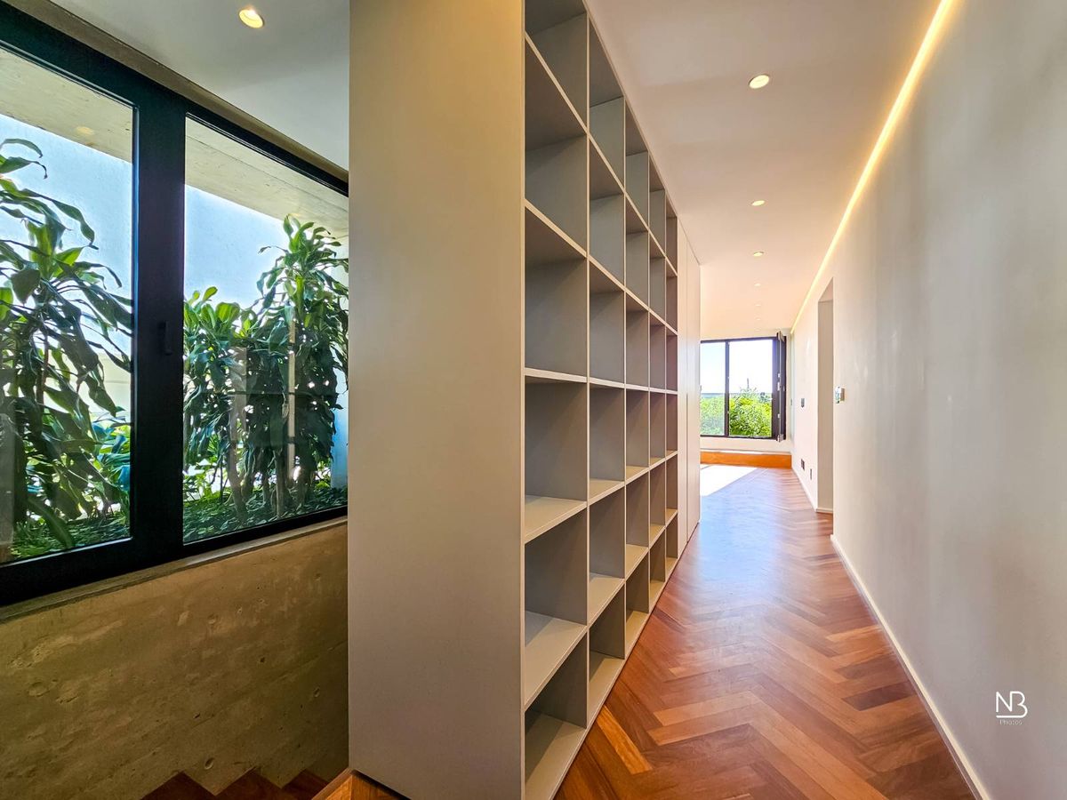 Casa com 4 Suítes, Prado - Gravataí — foto 32