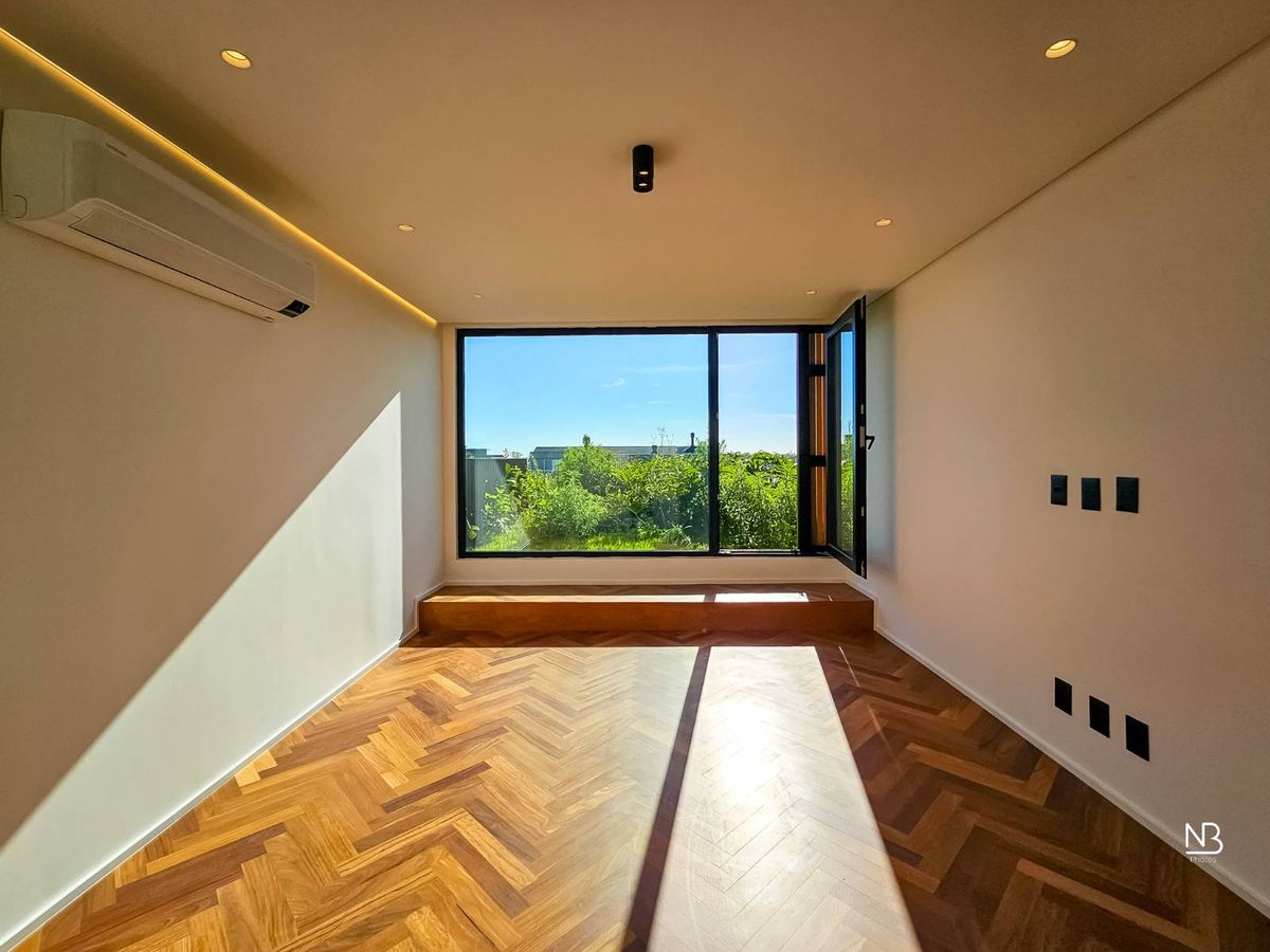 Casa com 4 Suítes, Prado - Gravataí — foto 33