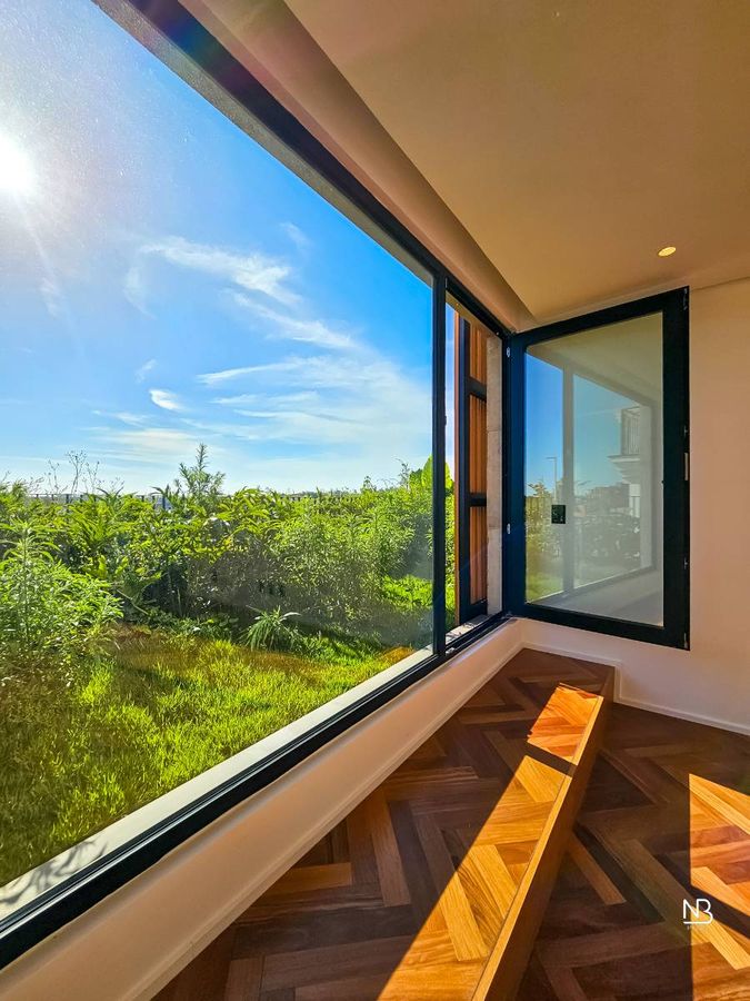 Casa com 4 Suítes, Prado - Gravataí — foto 34