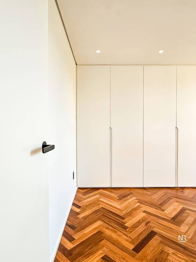 Casa com 4 Suítes, Prado - Gravataí — foto 37