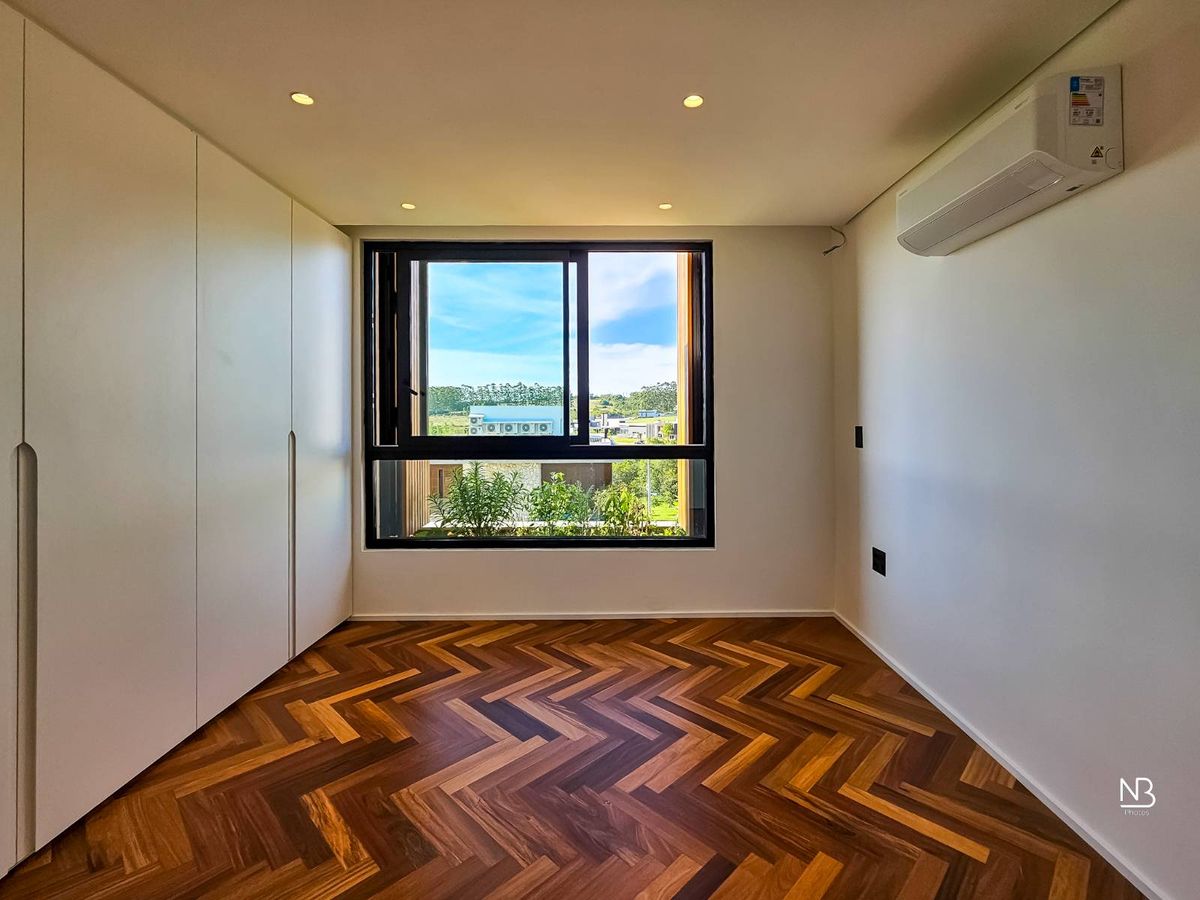 Casa com 4 Suítes, Prado - Gravataí — foto 38