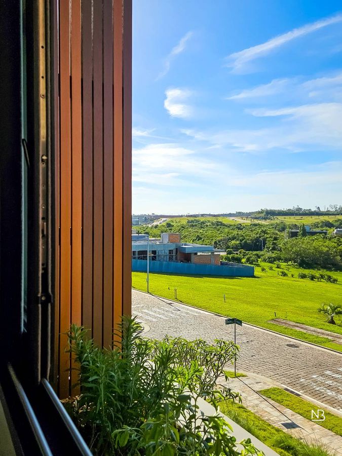 Casa com 4 Suítes, Prado - Gravataí — foto 39