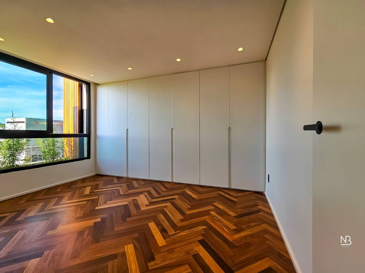 Casa com 4 Suítes, Prado - Gravataí — foto 40