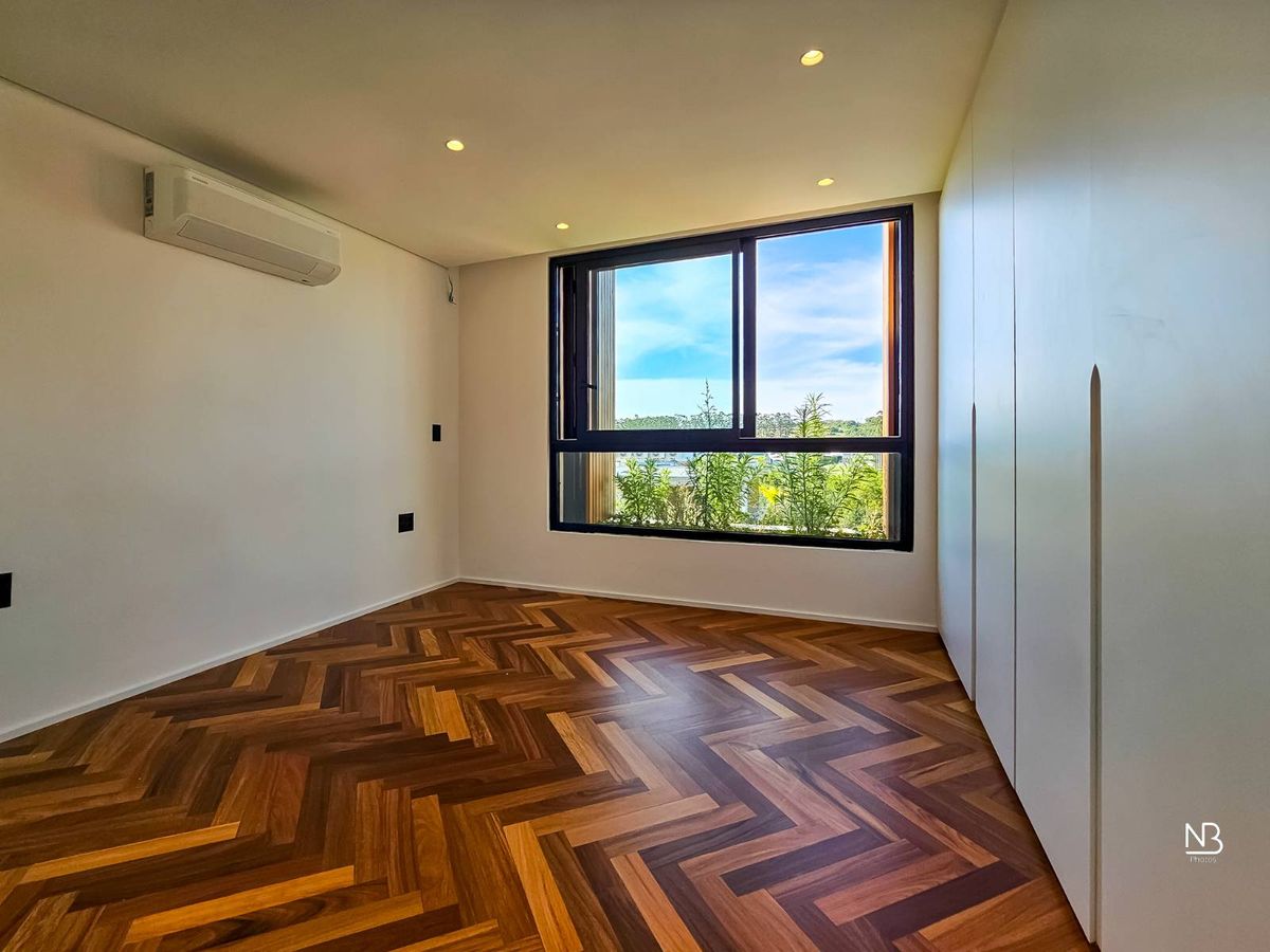 Casa com 4 Suítes, Prado - Gravataí — foto 41