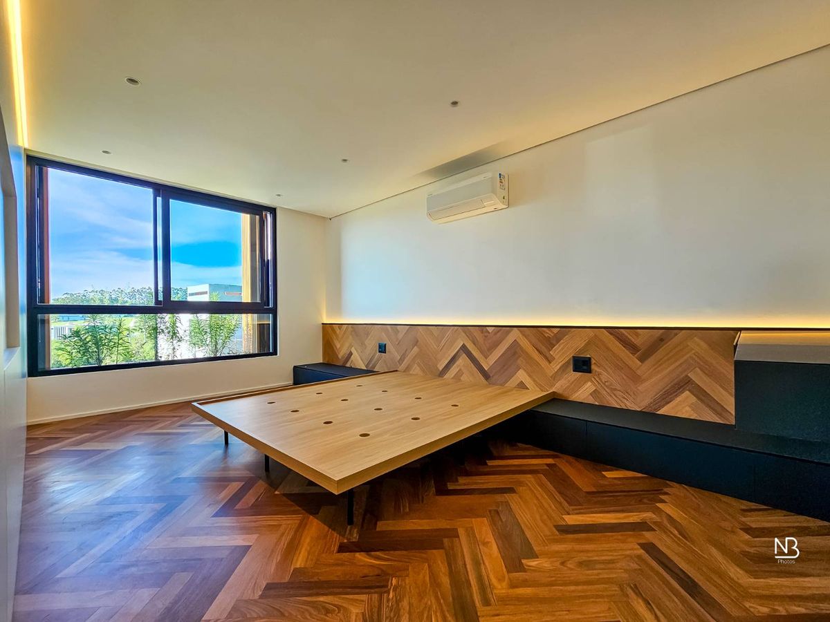 Casa com 4 Suítes, Prado - Gravataí — foto 42