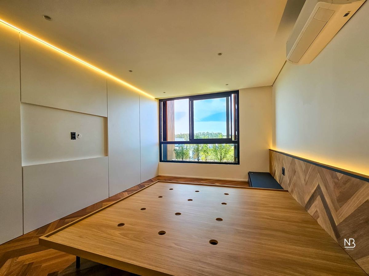 Casa com 4 Suítes, Prado - Gravataí — foto 43