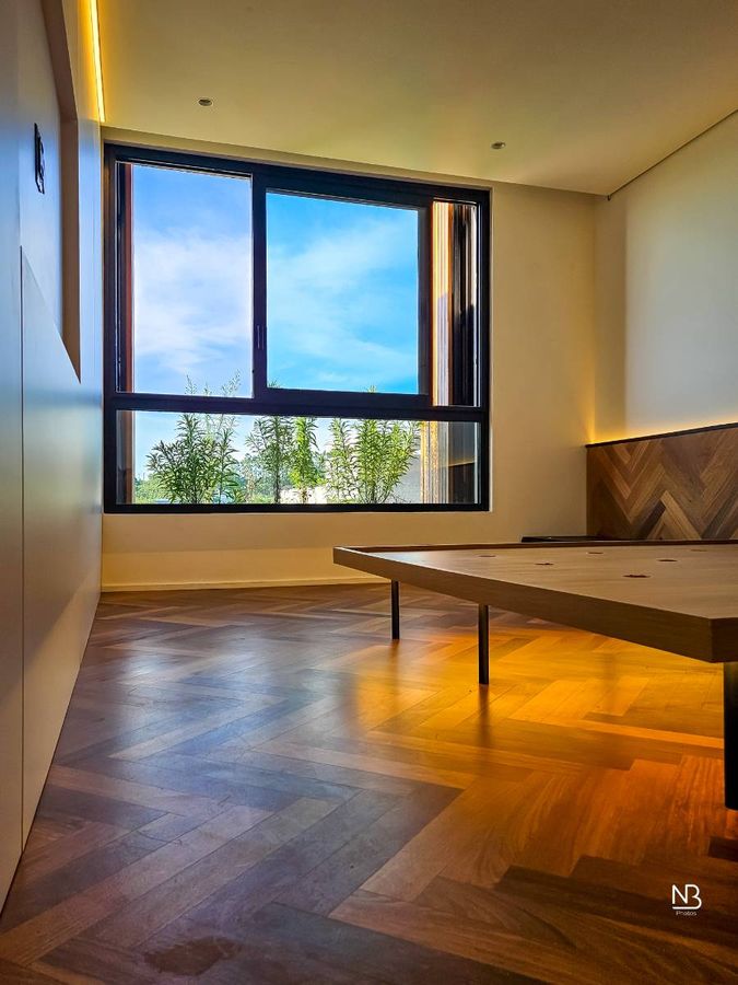 Casa com 4 Suítes, Prado - Gravataí — foto 44