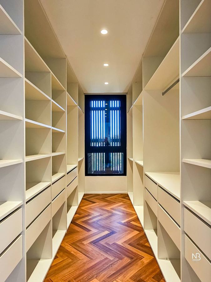 Casa com 4 Suítes, Prado - Gravataí — foto 45