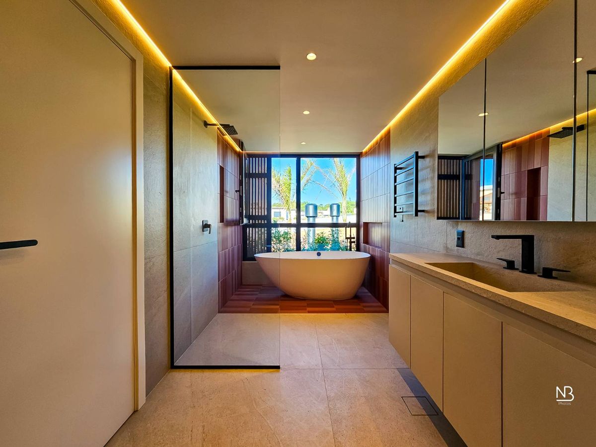Casa com 4 Suítes, Prado - Gravataí — foto 47