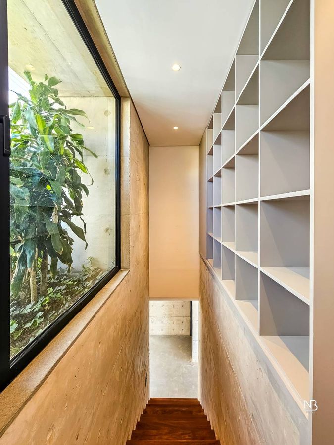 Casa com 4 Suítes, Prado - Gravataí — foto 49