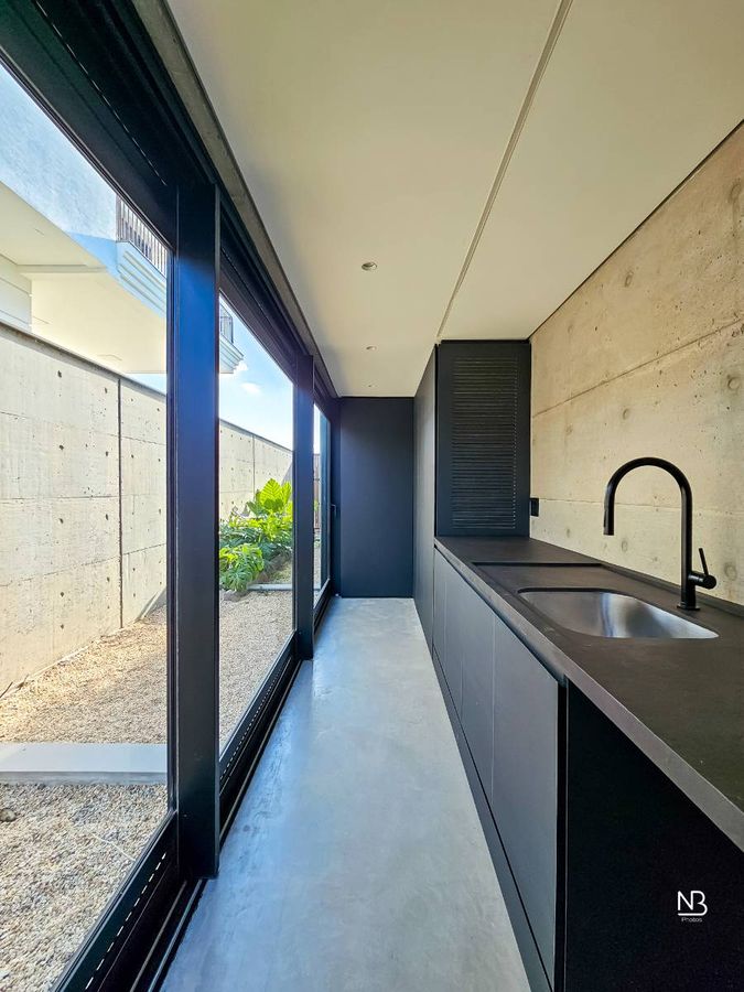 Casa com 4 Suítes, Prado - Gravataí — foto 50