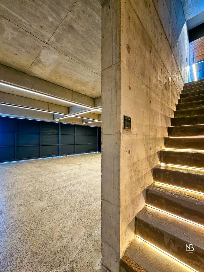 Casa com 4 Suítes, Prado - Gravataí — foto 51