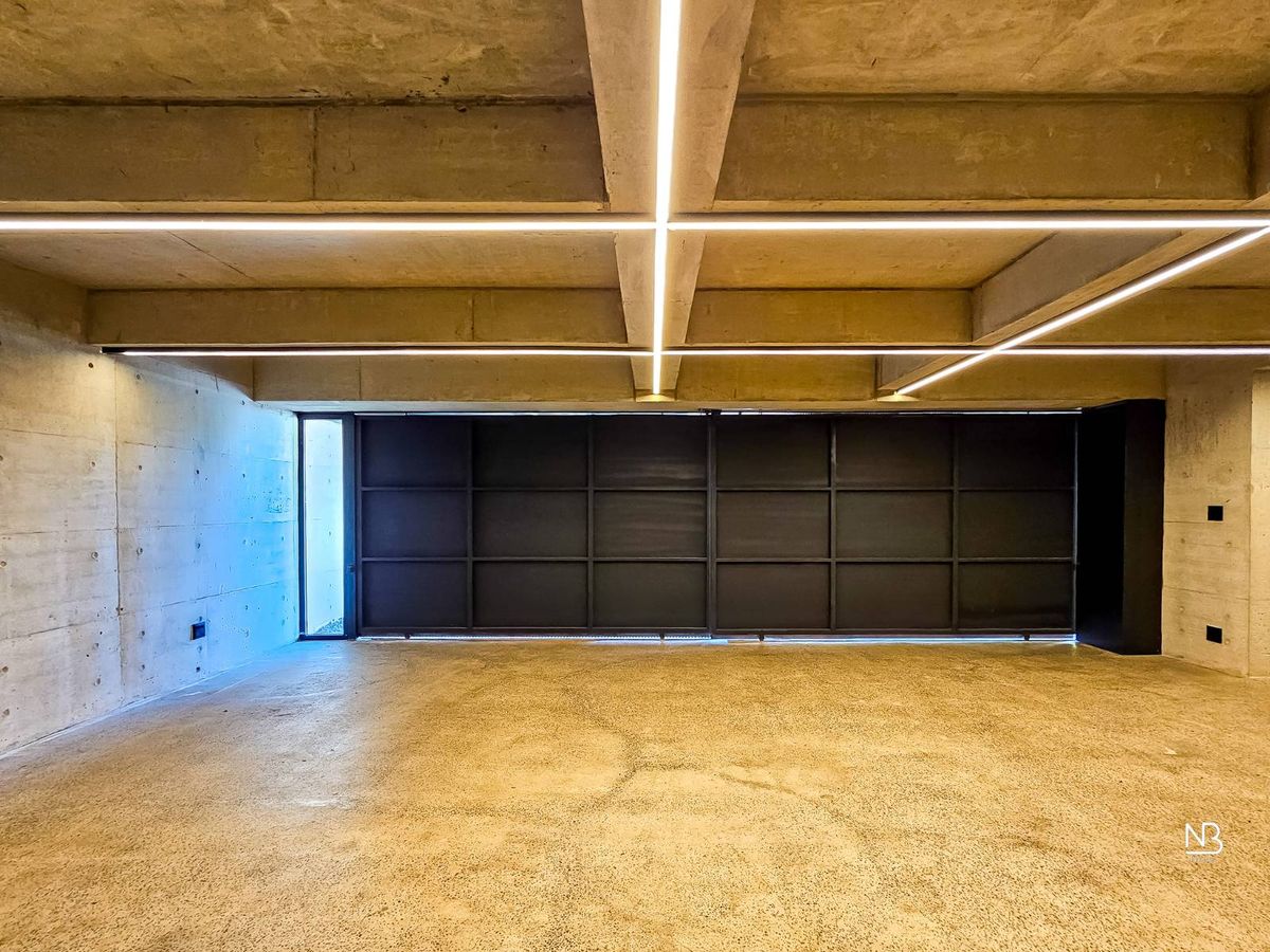 Casa com 4 Suítes, Prado - Gravataí — foto 52
