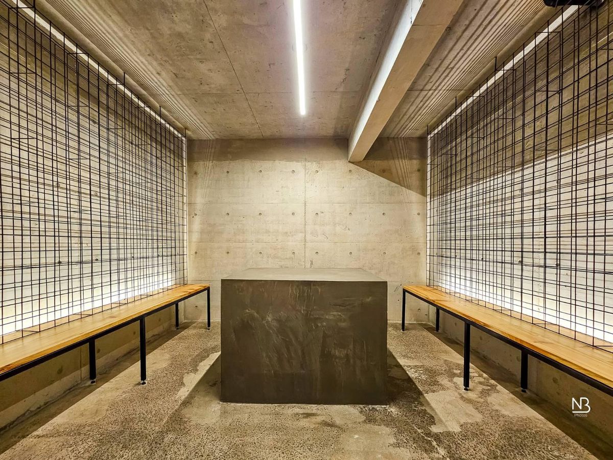 Casa com 4 Suítes, Prado - Gravataí — foto 54