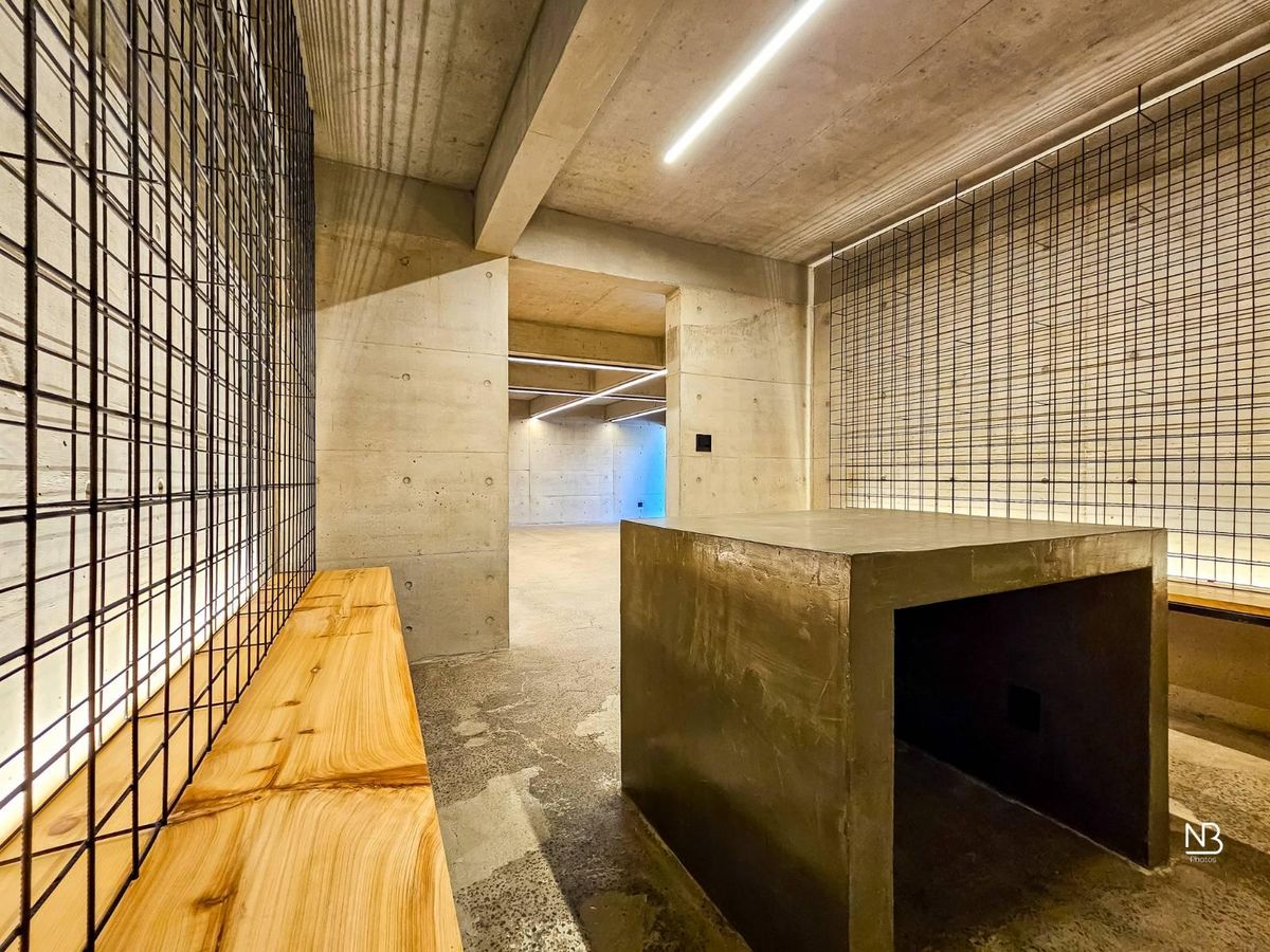 Casa com 4 Suítes, Prado - Gravataí — foto 55