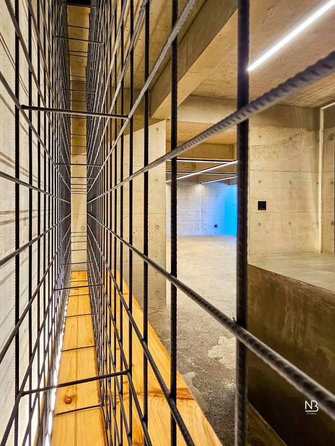 Casa com 4 Suítes, Prado - Gravataí — foto 56