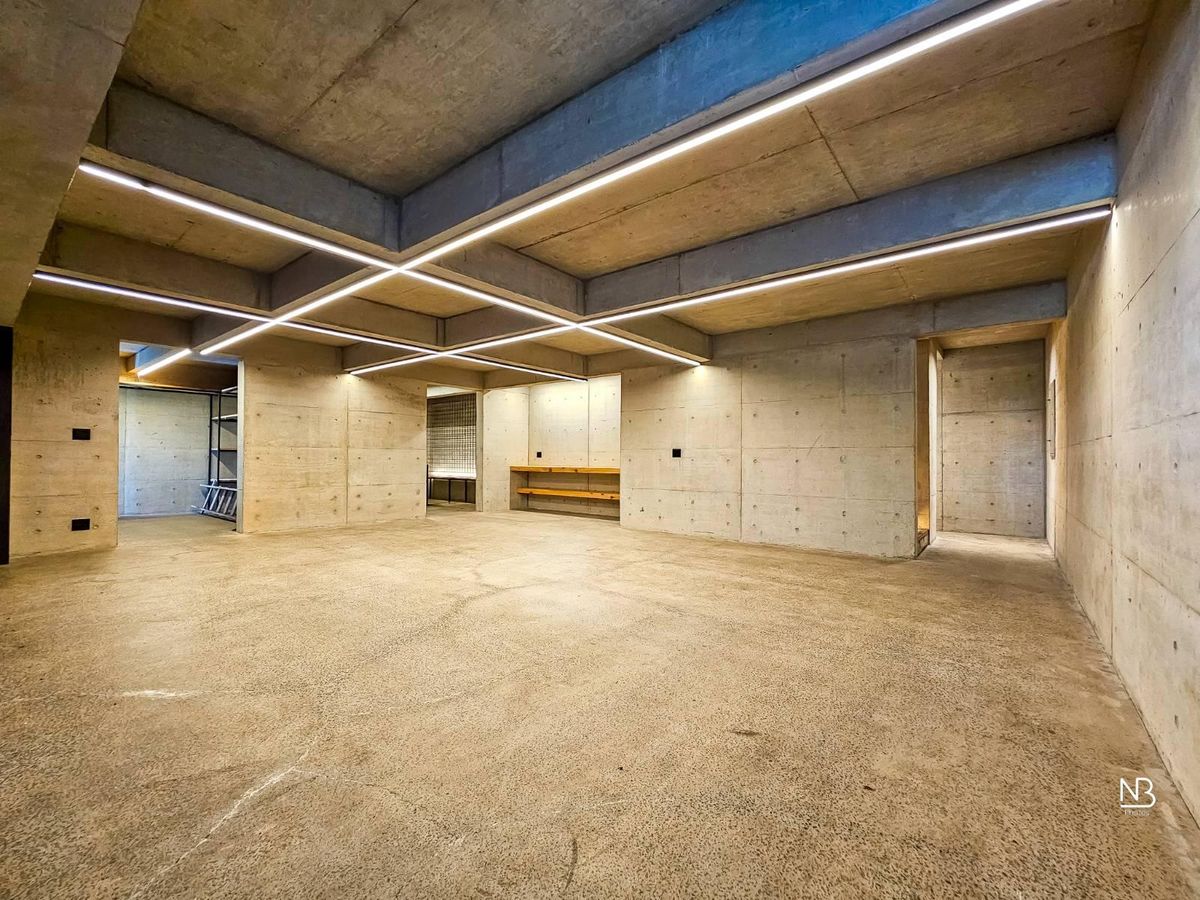 Casa com 4 Suítes, Prado - Gravataí — foto 57
