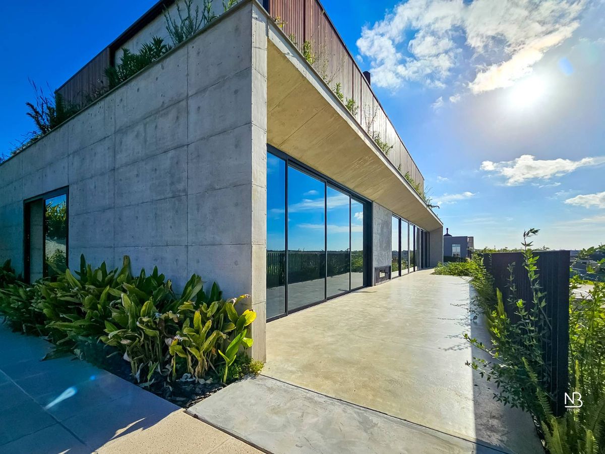 Casa com 4 Suítes, Prado - Gravataí — foto 58