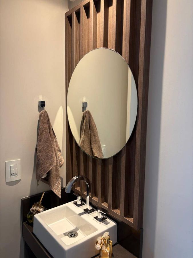 Apartamento com 3 dormitórios à venda, 103 m² - Dom Feliciano - Gravataí/RS — foto 2