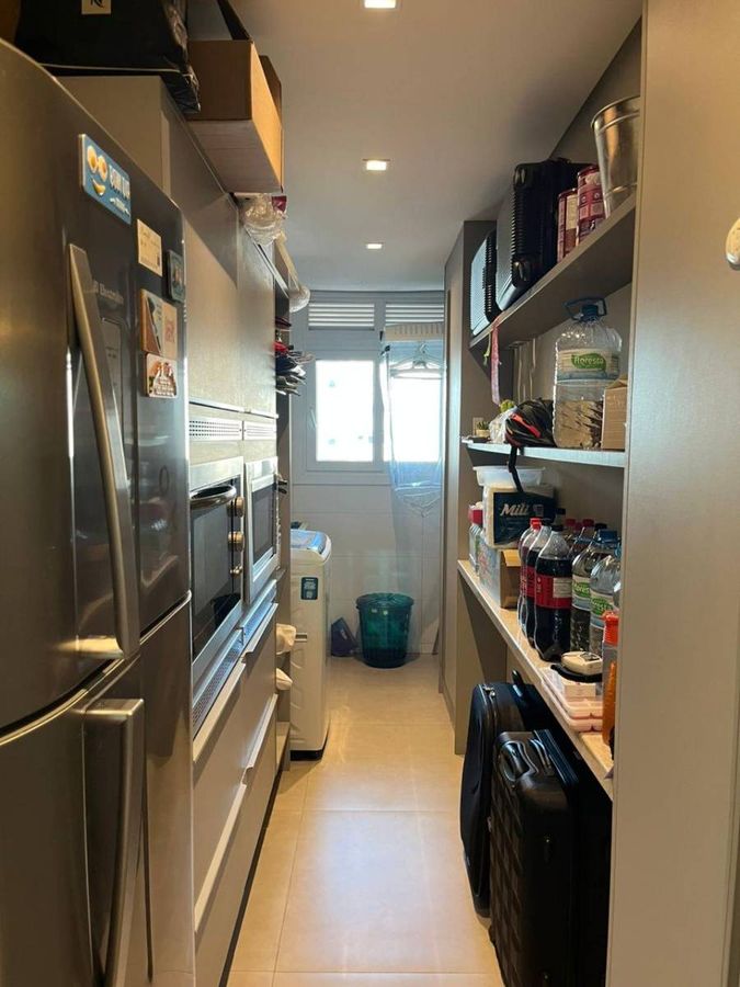 Apartamento com 3 dormitórios à venda, 103 m² - Dom Feliciano - Gravataí/RS — foto 8