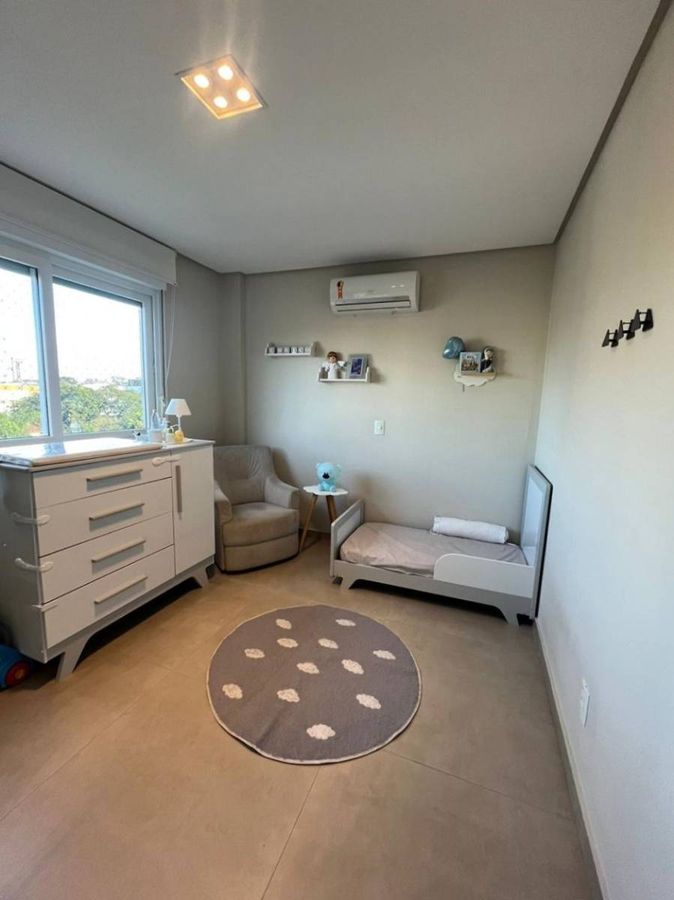 Apartamento com 3 dormitórios à venda, 103 m² - Dom Feliciano - Gravataí/RS — foto 10