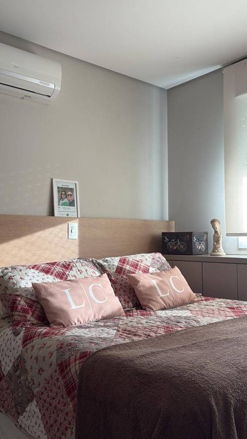 Apartamento com 3 dormitórios à venda, 103 m² - Dom Feliciano - Gravataí/RS — foto 11