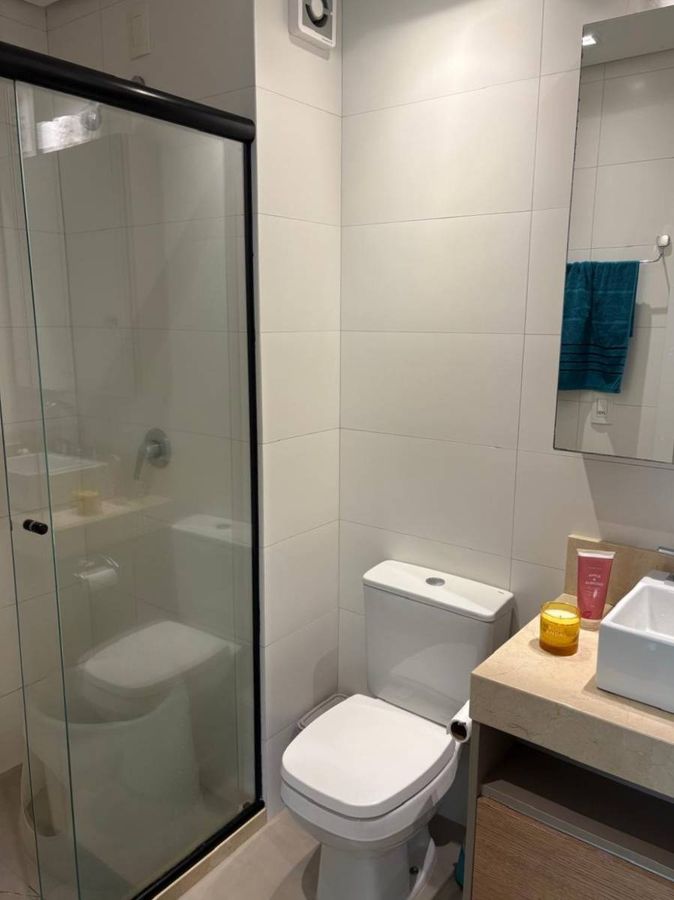 Apartamento com 3 dormitórios à venda, 103 m² - Dom Feliciano - Gravataí/RS — foto 12
